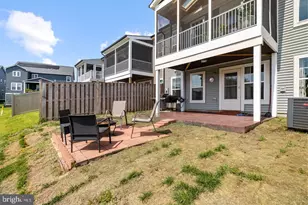 243 Smokebush Dr, Stafford, VA 22554 - Photo 74