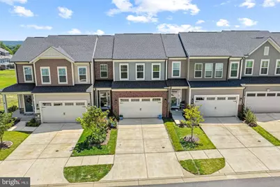 243 Smokebush Drive, Stafford, VA 22554 - Photo 78