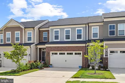 243 Smokebush Drive, Stafford, VA 22554 - Photo 4