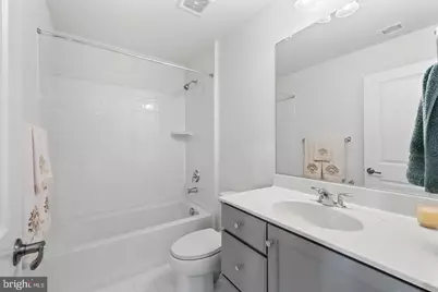 243 Smokebush Drive, Stafford, VA 22554 - Photo 28