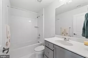 243 Smokebush Dr, Stafford, VA 22554 - Photo 28