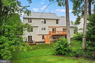 71 Basalt Dr, Fredericksburg, VA 22406 - Photo 2