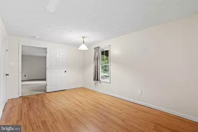 71 Basalt Drive, Fredericksburg, VA 22406 - Photo 58