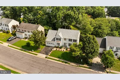 71 Basalt Drive, Fredericksburg, VA 22406 - Photo 4