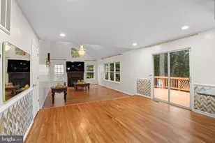 71 Basalt Dr, Fredericksburg, VA 22406 - Photo 24