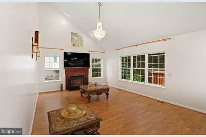 71 Basalt Drive, Fredericksburg, VA 22406 - Photo 26