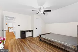 71 Basalt Dr, Fredericksburg, VA 22406 - Photo 50