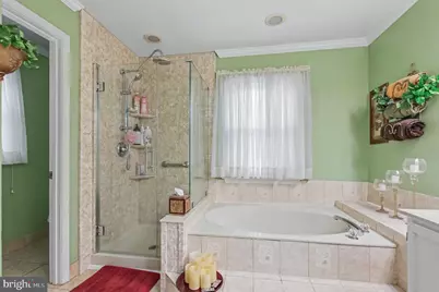 3 Bankston Court, Stafford, VA 22554 - Photo 12