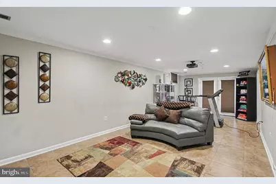 3 Bankston Court, Stafford, VA 22554 - Photo 18