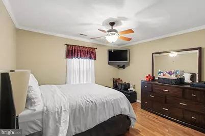 3 Bankston Court, Stafford, VA 22554 - Photo 16