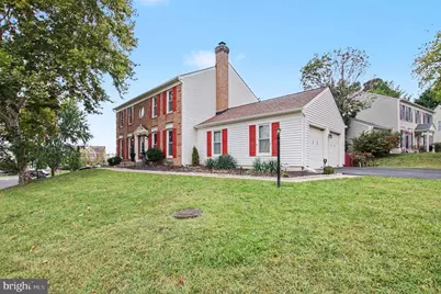 3 Bankston Court, Stafford, VA 22554 - Photo 2