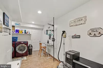 3 Bankston Court, Stafford, VA 22554 - Photo 22