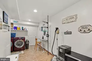 3 Bankston Ct, Stafford, VA 22554 - Photo 22