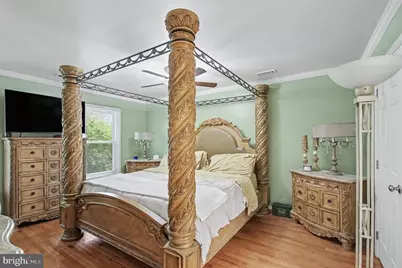 3 Bankston Court, Stafford, VA 22554 - Photo 10