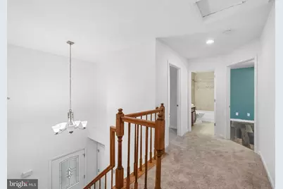 515 Shelton Shop Road, Stafford, VA 22554 - Photo 20