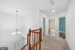 515 Shelton Shop Rd, Stafford, VA 22554 - Photo 20