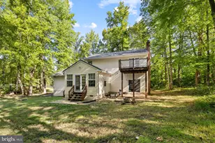 515 Shelton Shop Rd, Stafford, VA 22554 - Photo 32