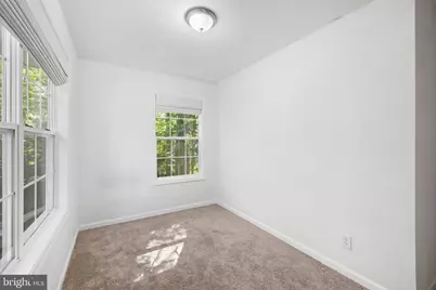 515 Shelton Shop Road, Stafford, VA 22554 - Photo 30
