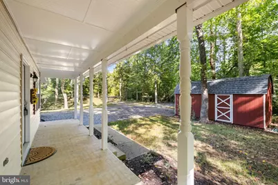 515 Shelton Shop Road, Stafford, VA 22554 - Photo 4