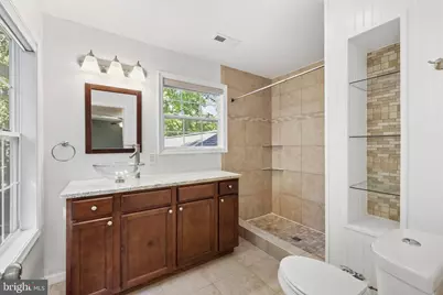 515 Shelton Shop Road, Stafford, VA 22554 - Photo 24