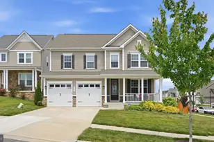 502 Pepperidge Dr, Stafford, VA 22554 - Photo 1