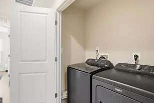 438 Boxelder Dr, Stafford, VA 22554 - Photo 22