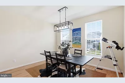 438 Boxelder Drive #103, Stafford, VA 22554 - Photo 14