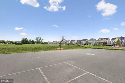 438 Boxelder Drive #103, Stafford, VA 22554 - Photo 56