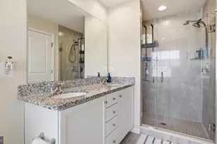 438 Boxelder Dr, Stafford, VA 22554 - Photo 20