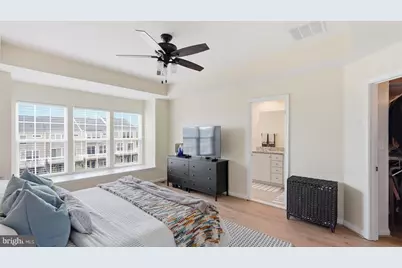 438 Boxelder Drive #103, Stafford, VA 22554 - Photo 18
