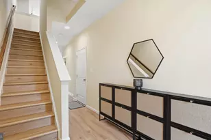 438 Boxelder Dr, Stafford, VA 22554 - Photo 8
