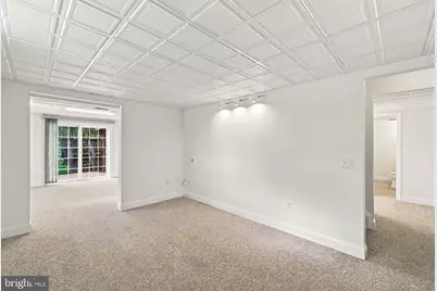9 Silent Woods Place, Fredericksburg, VA 22406 - Photo 50