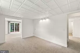 9 Silent Woods Pl, Fredericksburg, VA 22406 - Photo 50