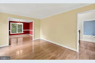 9 Silent Woods Place, Fredericksburg, VA 22406 - Photo 18