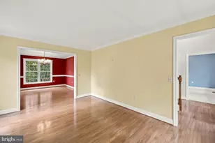 9 Silent Woods Pl, Fredericksburg, VA 22406 - Photo 18