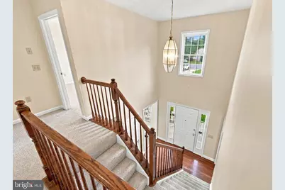 9 Silent Woods Place, Fredericksburg, VA 22406 - Photo 34