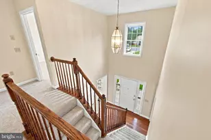 9 Silent Woods Pl, Fredericksburg, VA 22406 - Photo 34