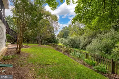 9 Silent Woods Place, Fredericksburg, VA 22406 - Photo 64