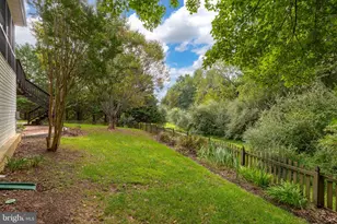 9 Silent Woods Pl, Fredericksburg, VA 22406 - Photo 64