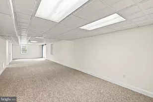 9 Silent Woods Pl, Fredericksburg, VA 22406 - Photo 54