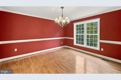 9 Silent Woods Place, Fredericksburg, VA 22406 - Photo 24