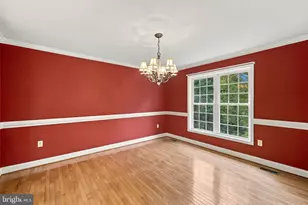 9 Silent Woods Pl, Fredericksburg, VA 22406 - Photo 24