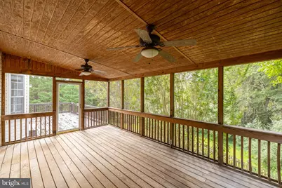 9 Silent Woods Place, Fredericksburg, VA 22406 - Photo 26