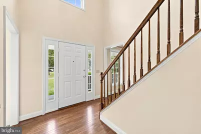 9 Silent Woods Place, Fredericksburg, VA 22406 - Photo 14
