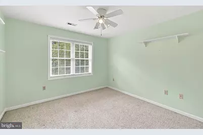 9 Silent Woods Place, Fredericksburg, VA 22406 - Photo 46