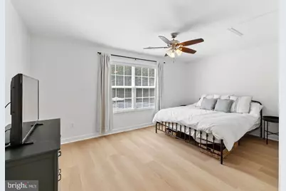 29 Maplewood Drive, Stafford, VA 22554 - Photo 36