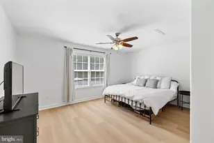 29 Maplewood Dr, Stafford, VA 22554 - Photo 36