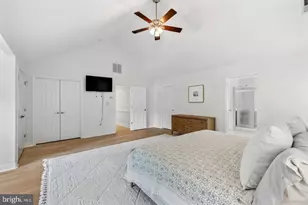 29 Maplewood Dr, Stafford, VA 22554 - Photo 30