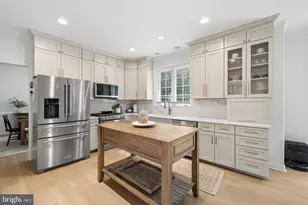 29 Maplewood Dr, Stafford, VA 22554 - Photo 4