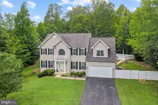 29 Maplewood Dr, Stafford, VA 22554 - Photo 1